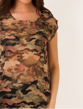 Bluza 
